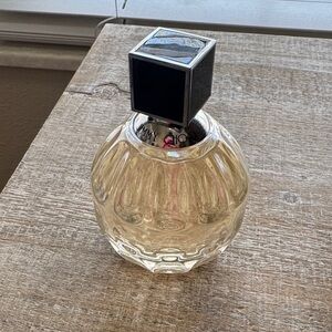 Jimmy Choo Eau de Toilette perfume for women